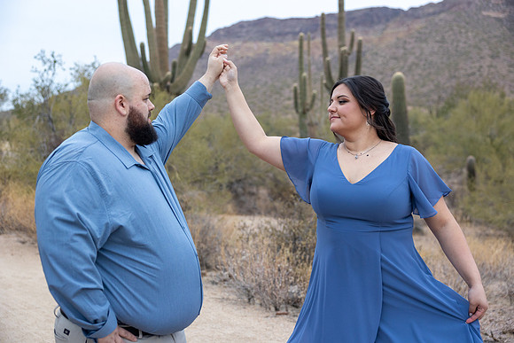 84-Mikayla&Josh-7405