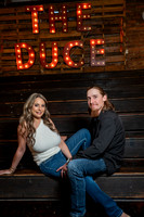 15-Rebecca&Tyler-74200112