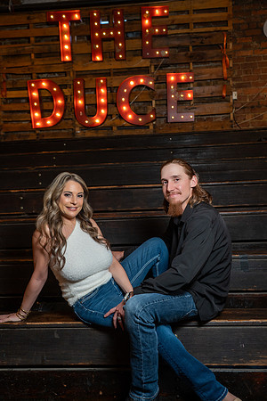 15-Rebecca&Tyler-74200112