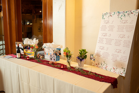 186-Ruth's80th-06800
