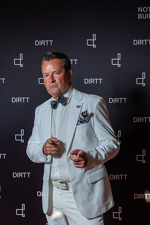 023-DIRTT-0757