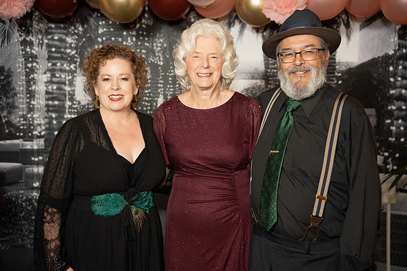 119-Ruth's80th-06581