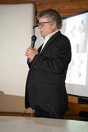 177-Ruth's80th-06775