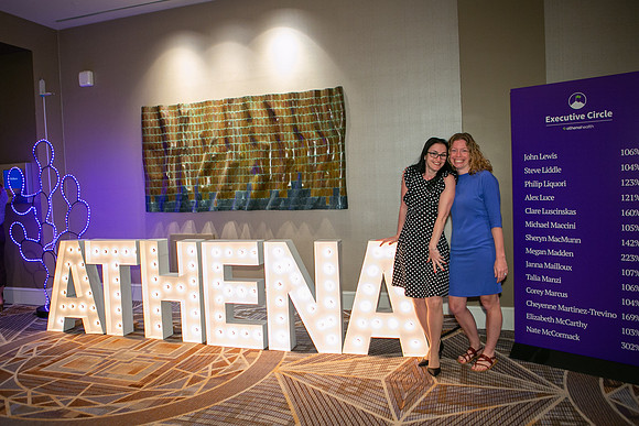 282-Athena-5184
