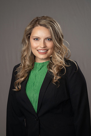 5-CAC-Headshots-2024-