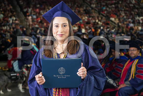 Diaz-Maribel-74203286