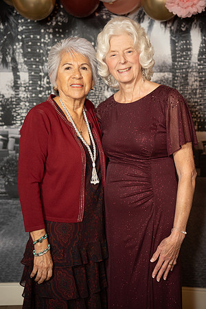 150-Ruth's80th-06685