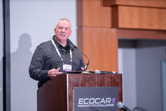 293-EcoCarATL-74107171