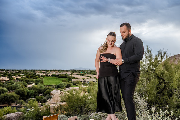 062-Joe and Mandy-74103486