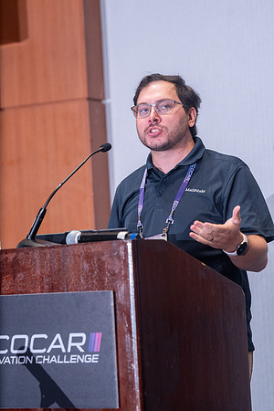 363-EcoCarATL-74107278