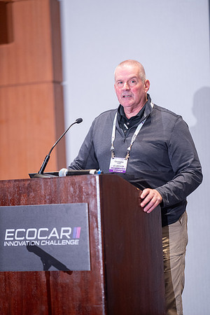 285-EcoCarATL-74107156