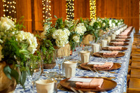 11-DecorSept19-3607