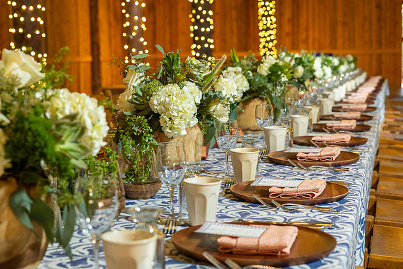11-DecorSept19-3607