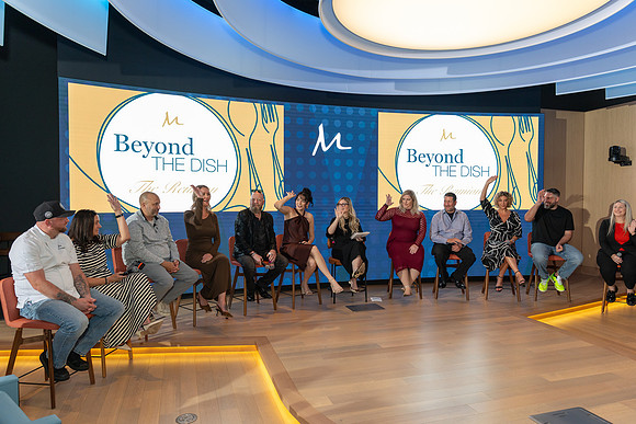 385-BeyondtheDish2026-2929
