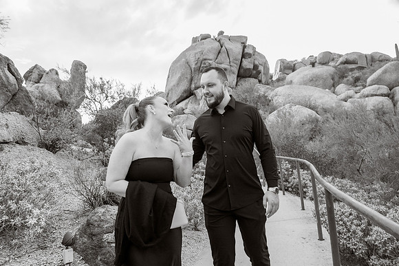 082-Joe and Mandy-74103549