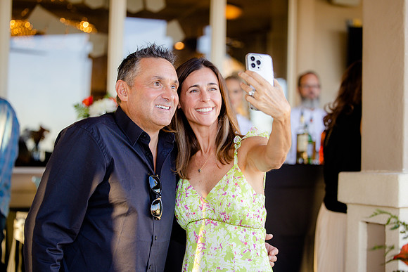 063-Cohen50th-9096