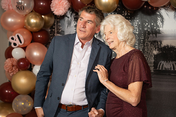 75-Ruth's80th-06435