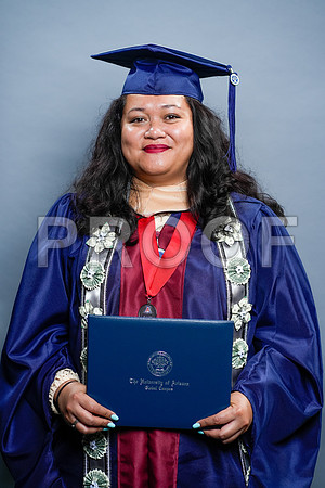 Pereira-Katherine-2448