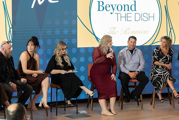 303-BeyondtheDish2026-2796
