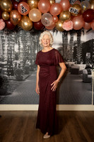 20-Ruth's80th-06254