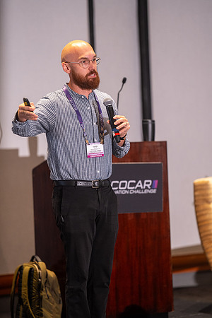 809-EcoCarATL-74201924