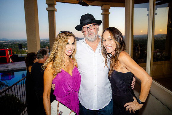131-Cohen50th-41668