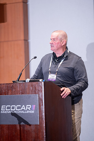 289-EcoCarATL-74107162