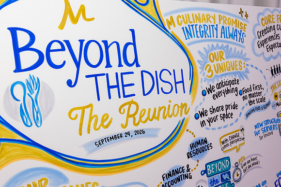 343-BeyondtheDish2026-2863