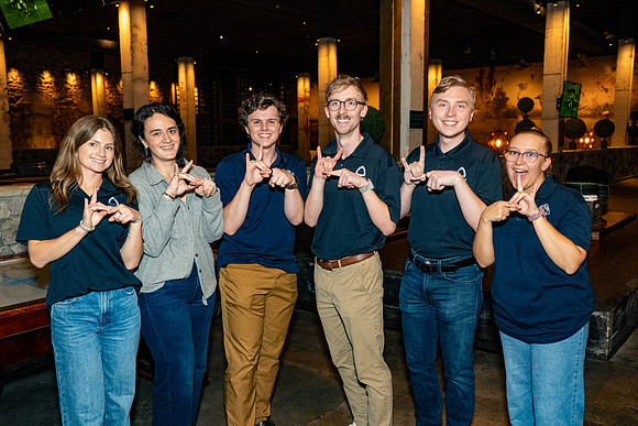 965-EcoCarATL-74108106