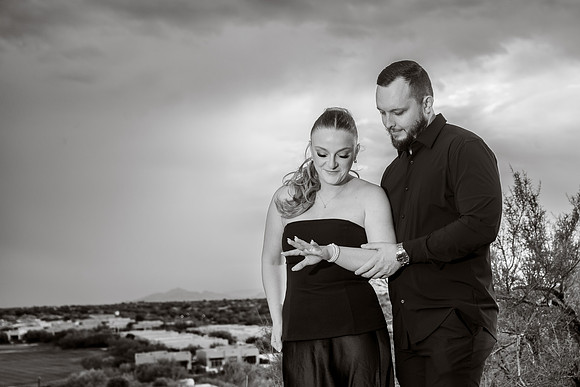 060-Joe and Mandy-74103484