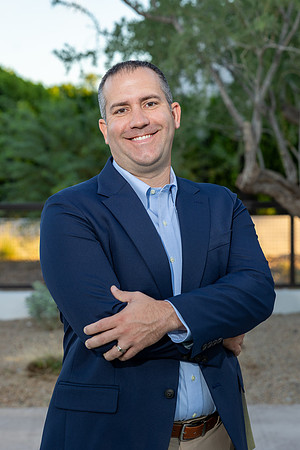 210-Baird2026-5995