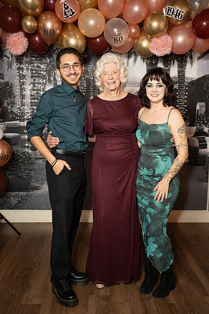 141-Ruth's80th-06648