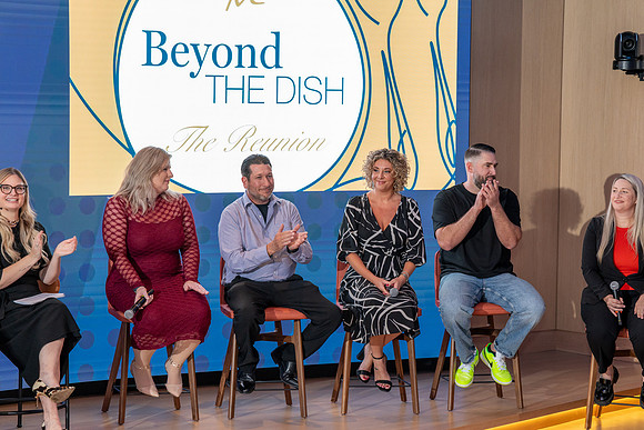 218-BeyondtheDish2026-2631