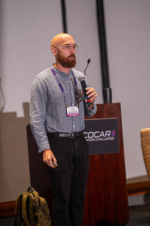 807-EcoCarATL-74201921