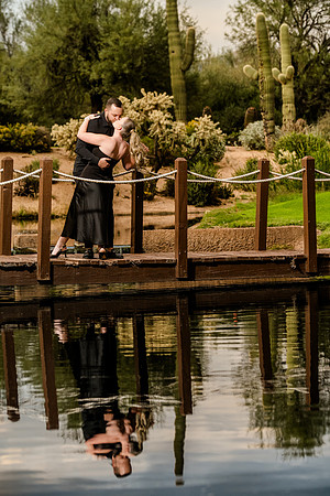 109-Joe and Mandy-74202527