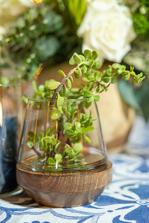 4-DecorSept19-3600
