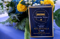 005-AZLTA2026-74102903