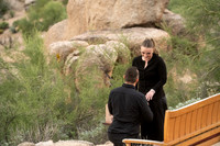 016-Joe and Mandy-74202405