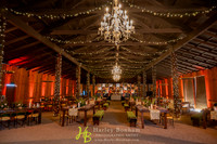31-www.harleybonham.com-2766
