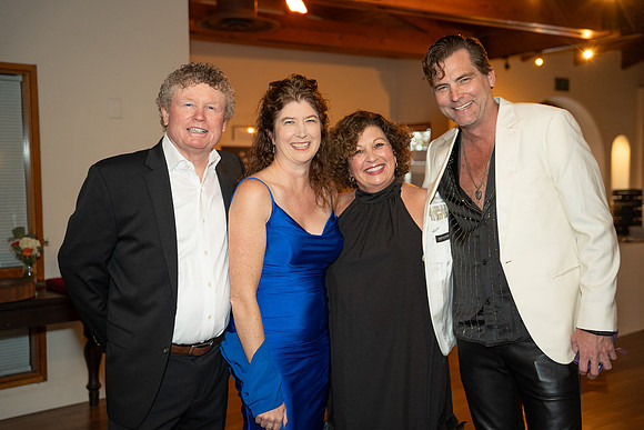 12-Ruth's80th-06230