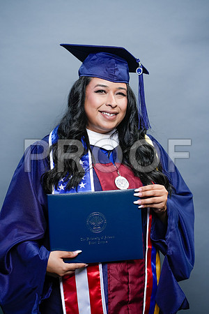 Diaz-Shirley-2194