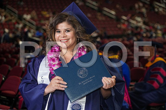Dow-Ana-74206158