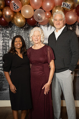 132-Ruth's80th-06622