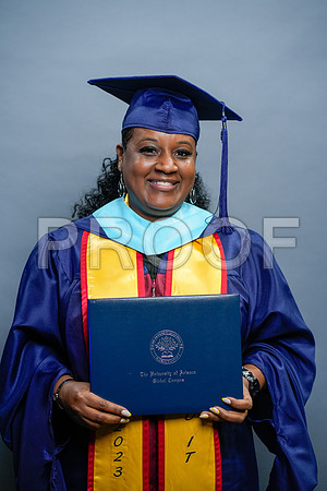 Davis-Tyffanie-4389