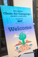 18-CleanAirAwards2026-74106602