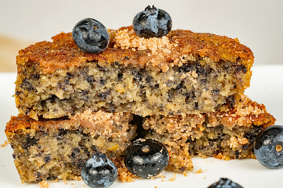479-SikoraCatering-189