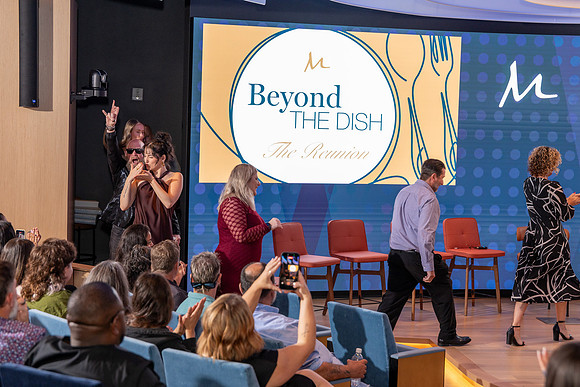 184-BeyondtheDish2026-2556