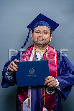 Perez-Bernardo-2744