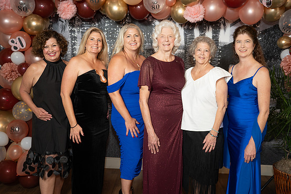 47-Ruth's80th-06340