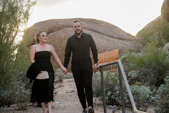 078-Joe and Mandy-74202479